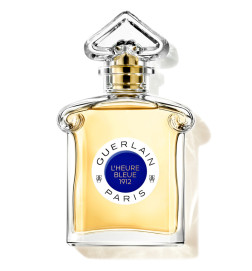 L'Heure Bleue 1912 - Eau de Toilette L'Heure Bleue 1912 - Eau de Toilette